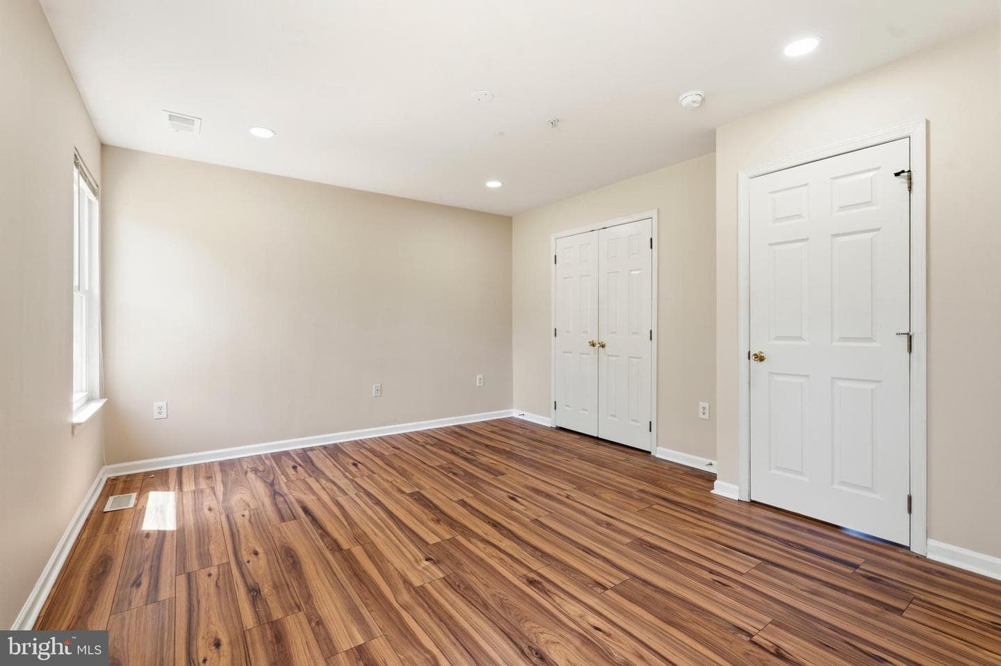 8514 Dangerfield Road photo 27
