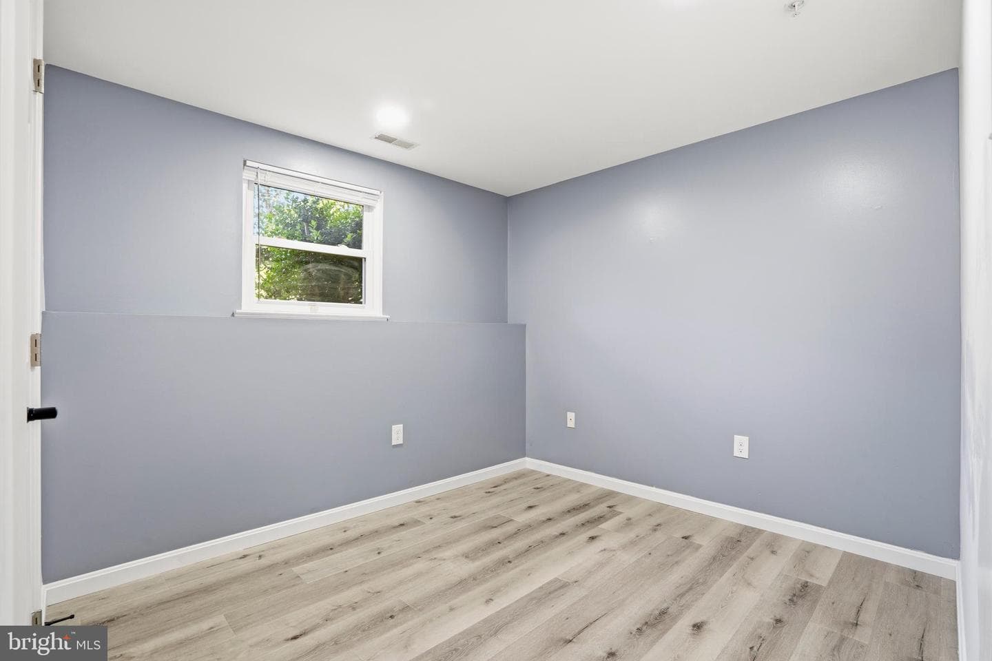 8514 Dangerfield Road photo 38