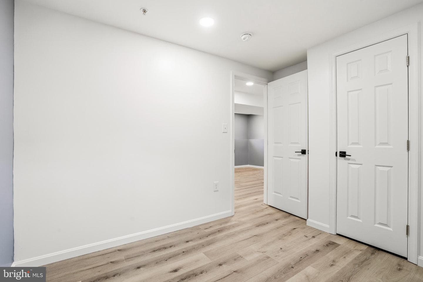 8514 Dangerfield Road photo 39