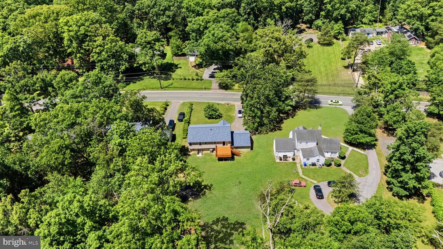 8514 Dangerfield Road photo 57