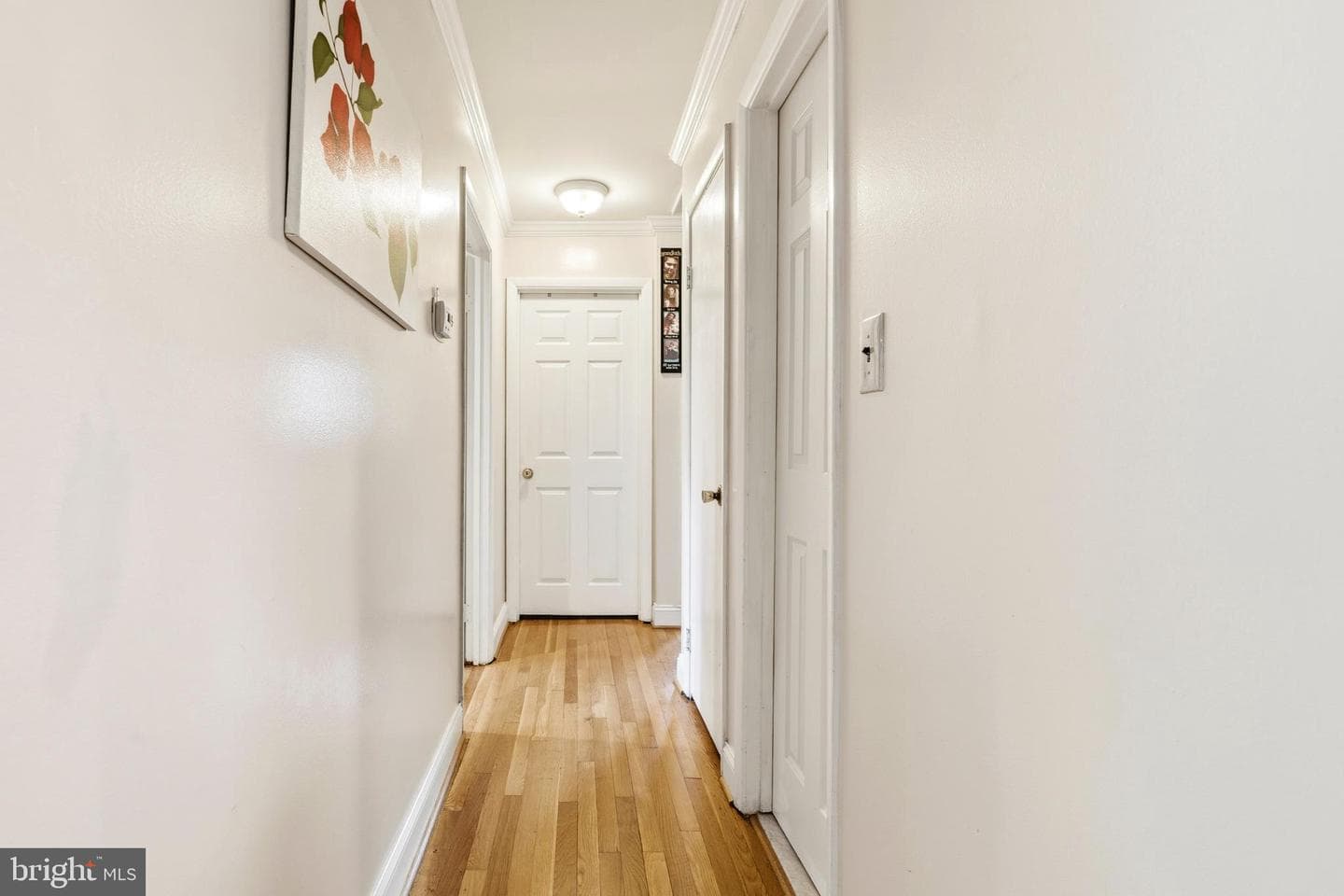 9104 Drake Place photo 18