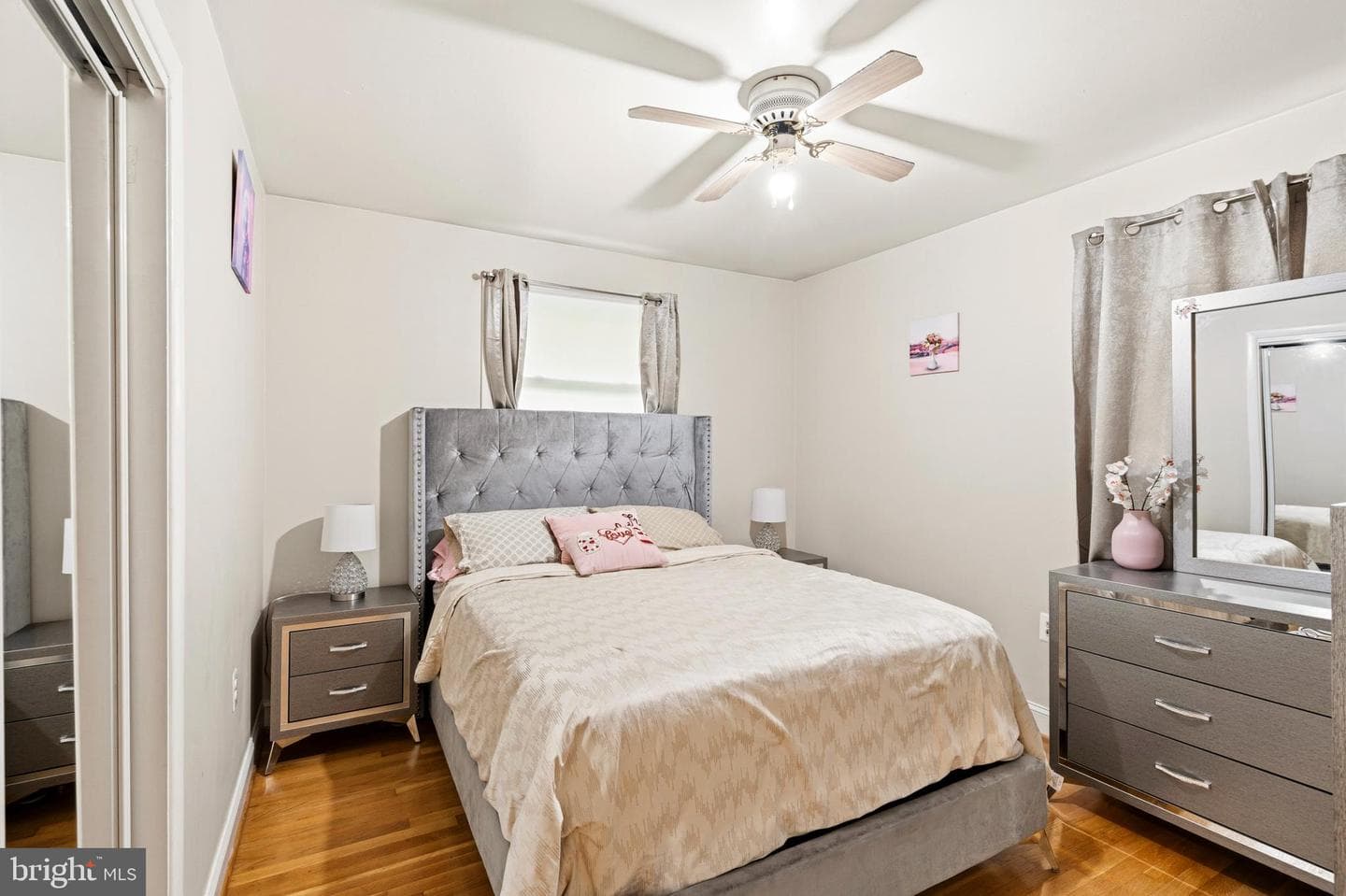 9104 Drake Place photo 21