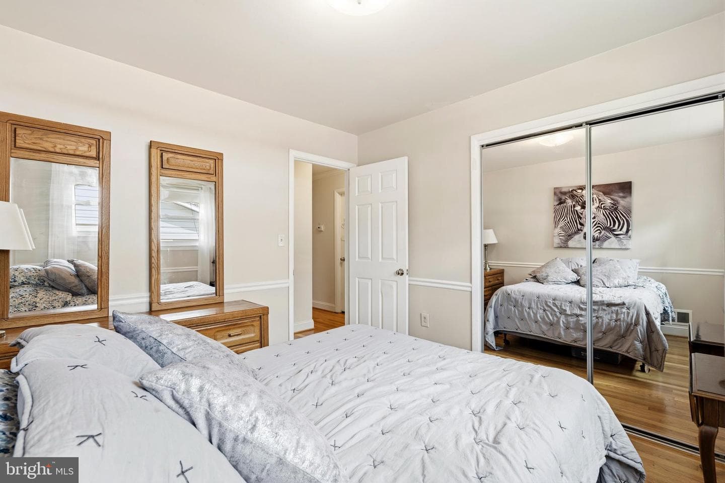 9104 Drake Place photo 22