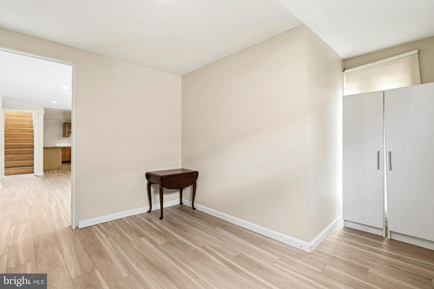 9104 Drake Place photo 30