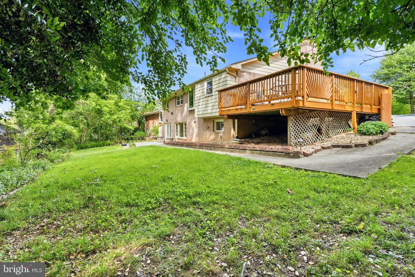 9104 Drake Place photo 48