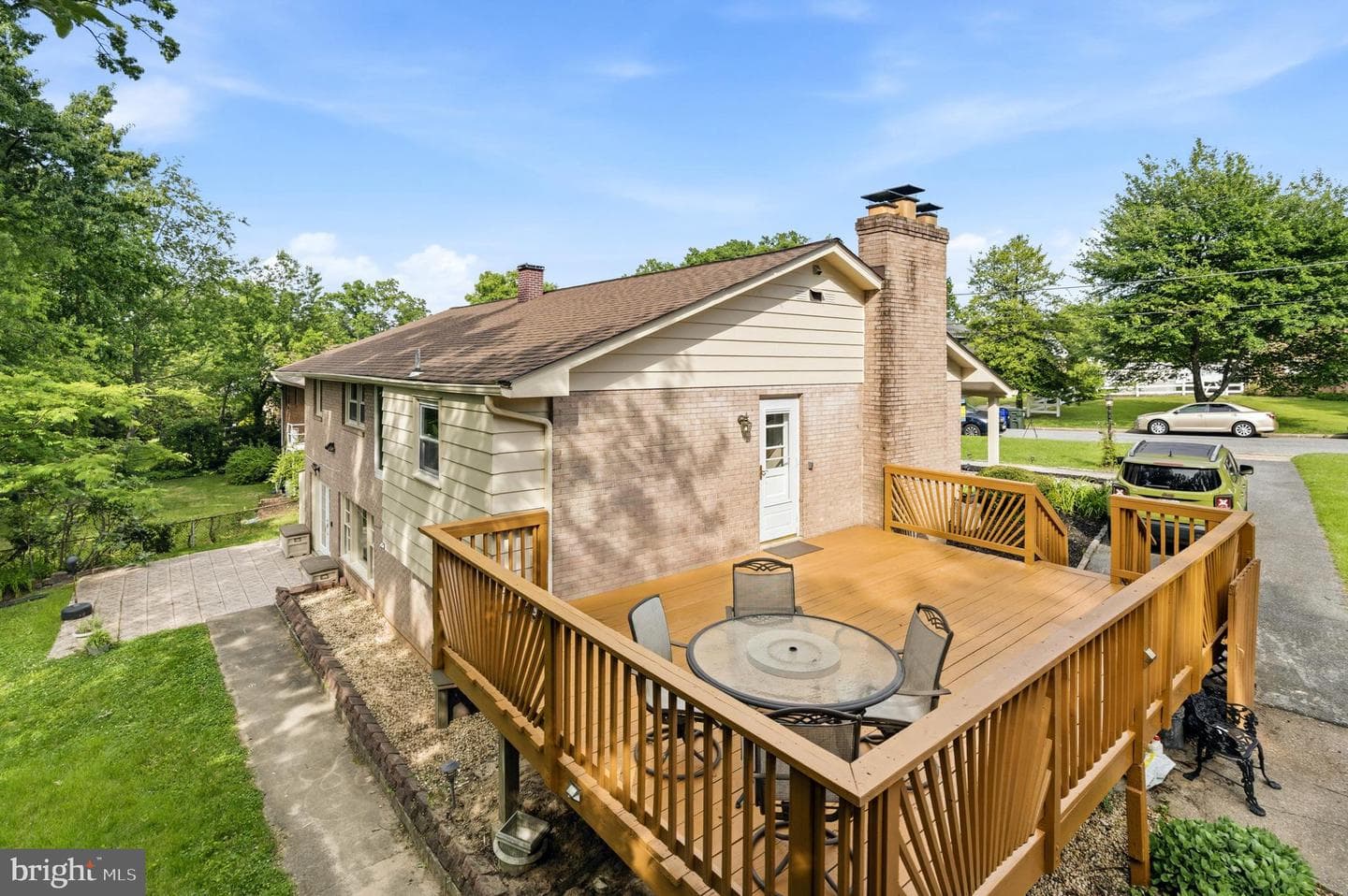 9104 Drake Place photo 51