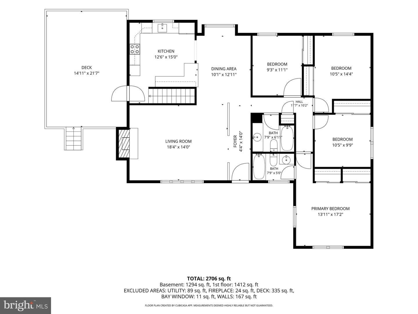 9104 Drake Place photo 53