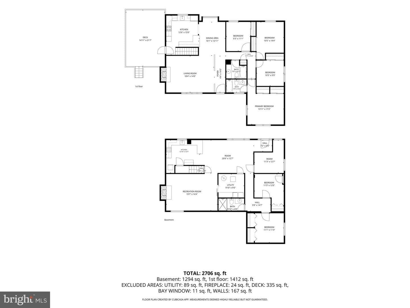 9104 Drake Place photo 54