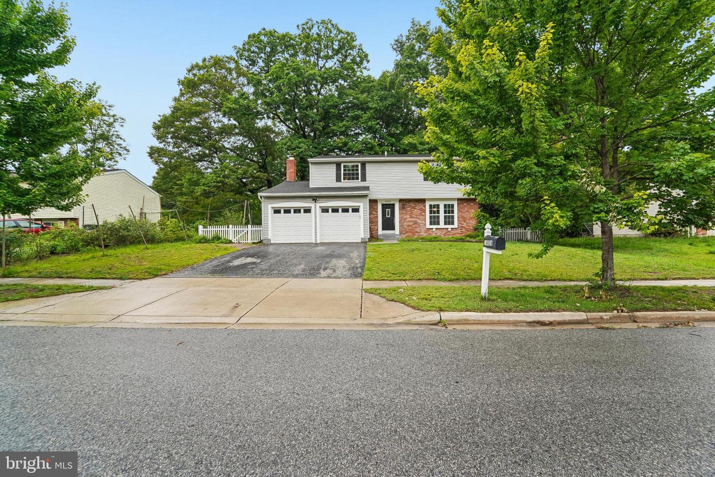 14026 Briarwood Dr, Laurel