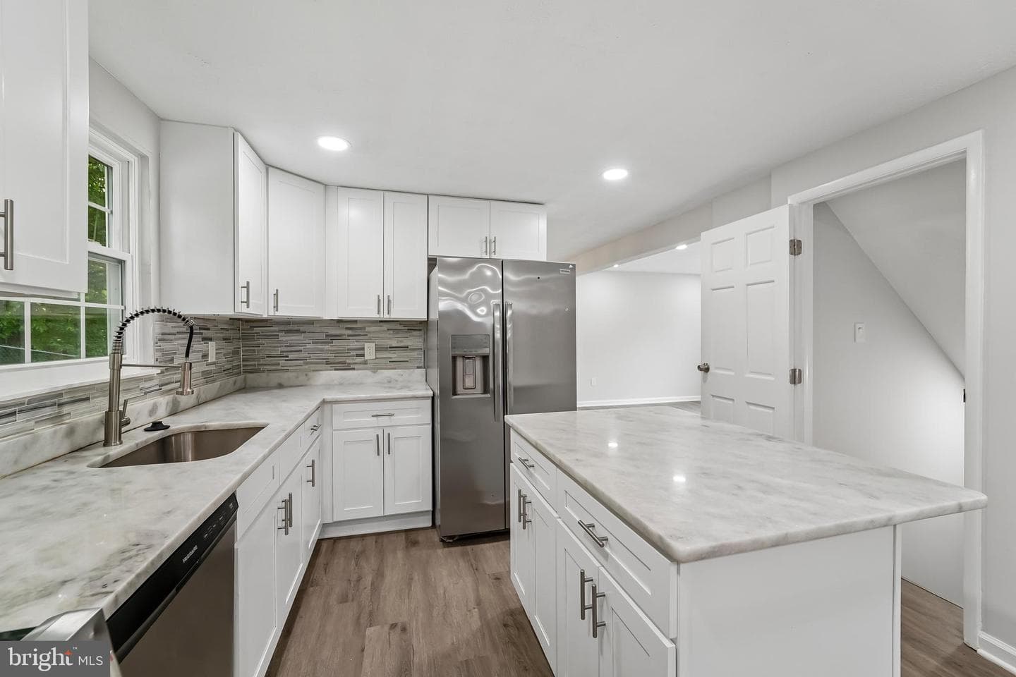 14026 Briarwood Dr photo 16