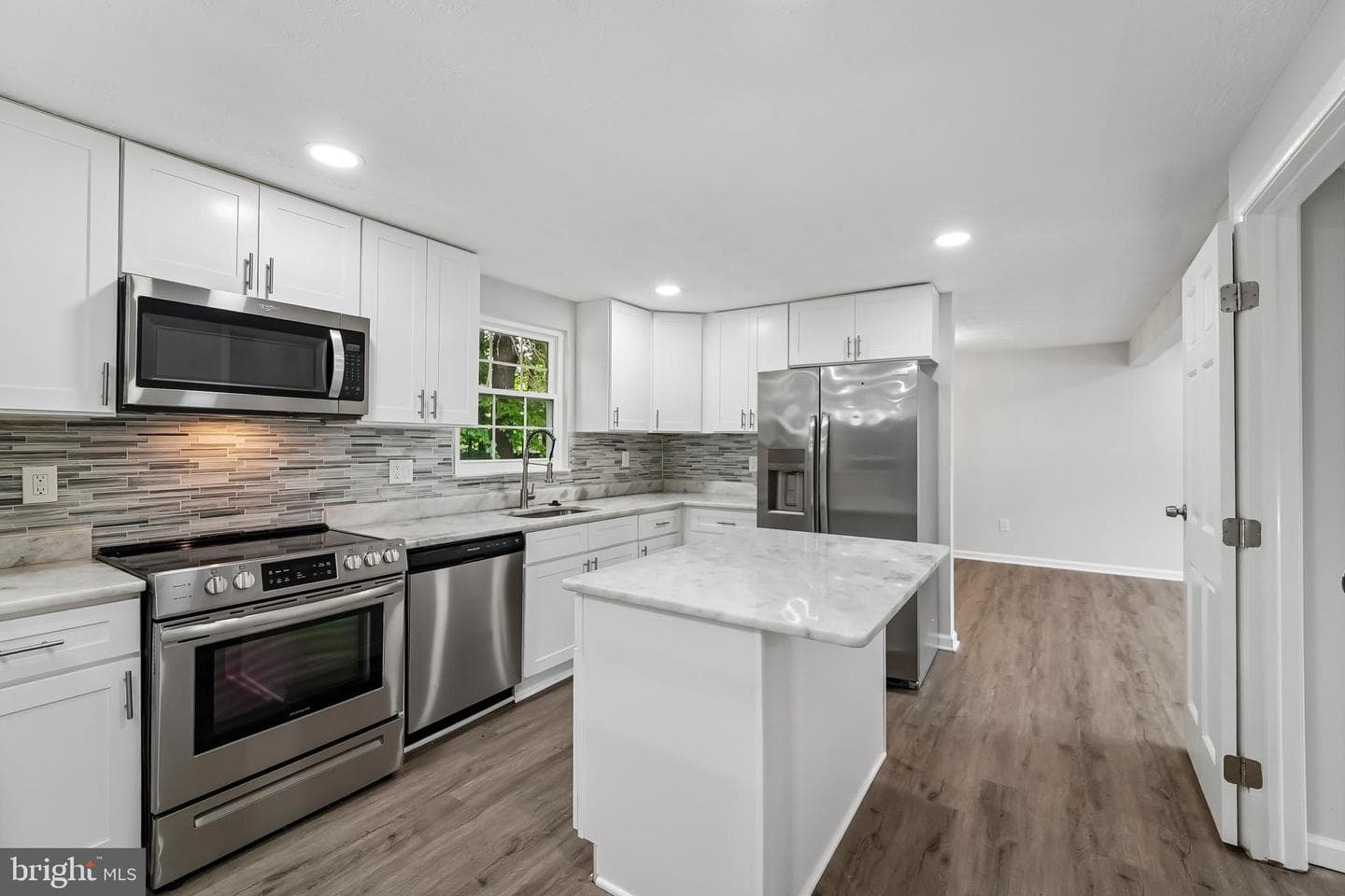 14026 Briarwood Dr, Laurel