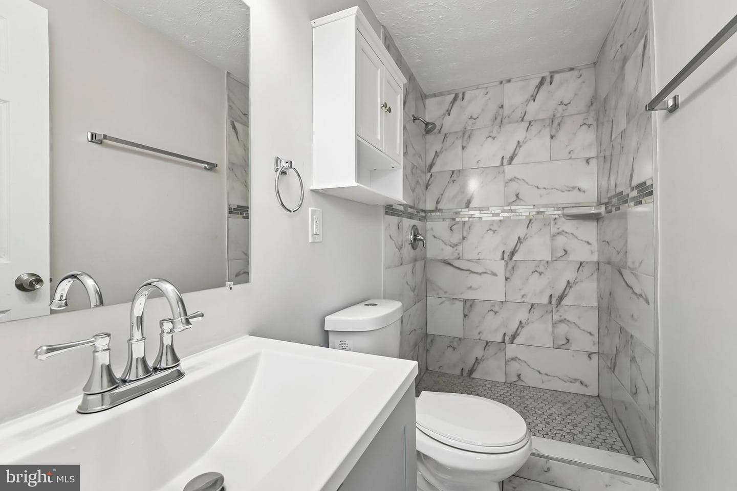 14026 Briarwood Dr photo 26