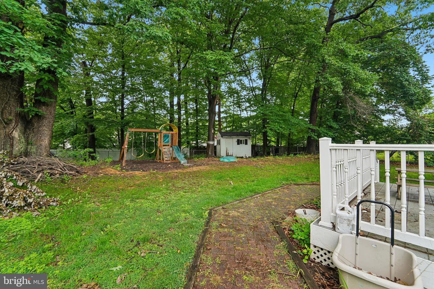 14026 Briarwood Dr photo 45