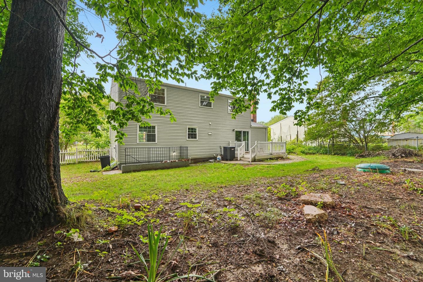 14026 Briarwood Dr photo 46