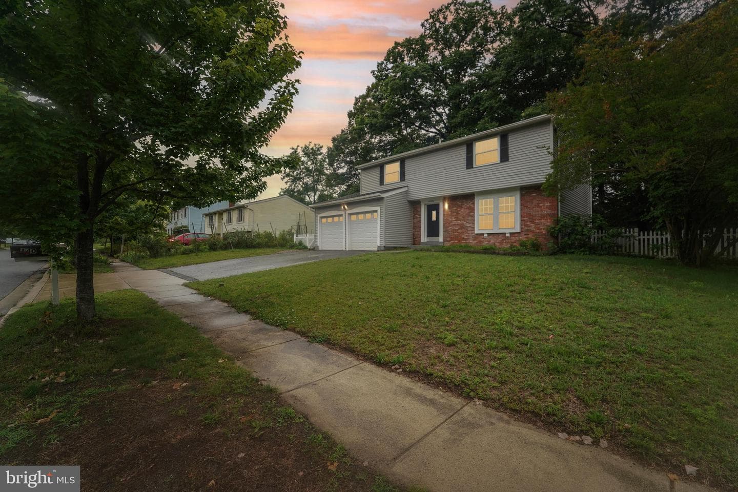14026 Briarwood Dr photo 48