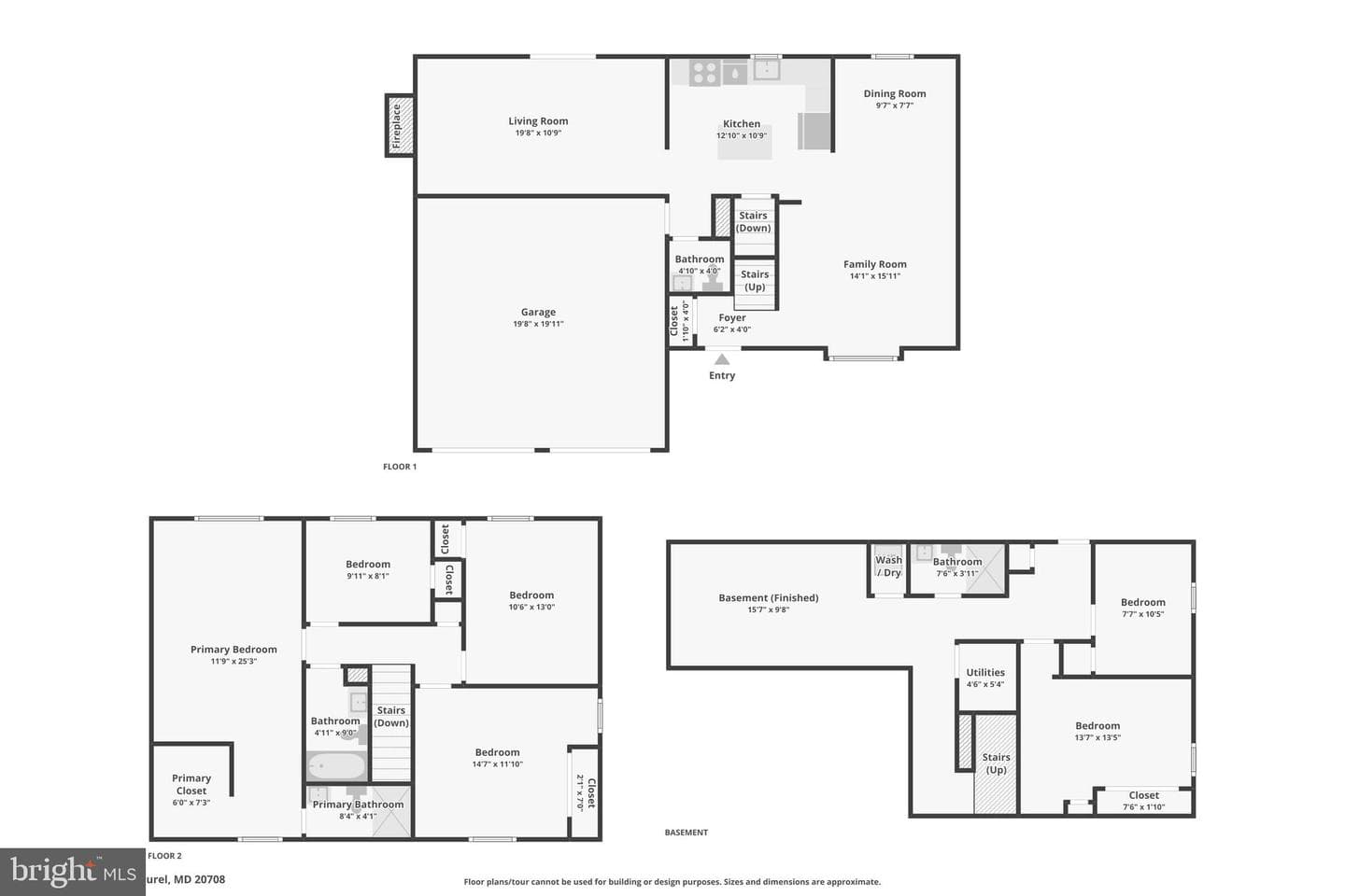 14026 Briarwood Dr photo 6