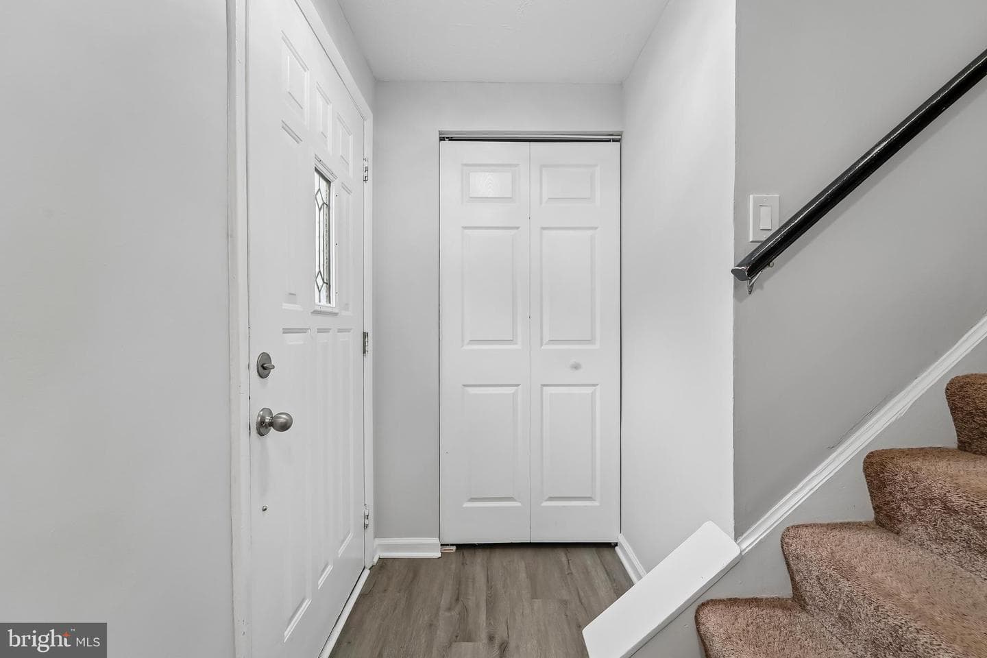 14026 Briarwood Dr photo 8