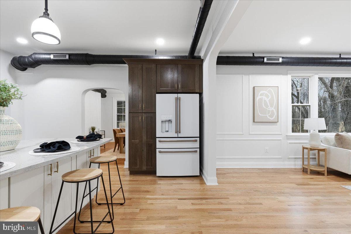 14602 Baden Westwood Road photo 18