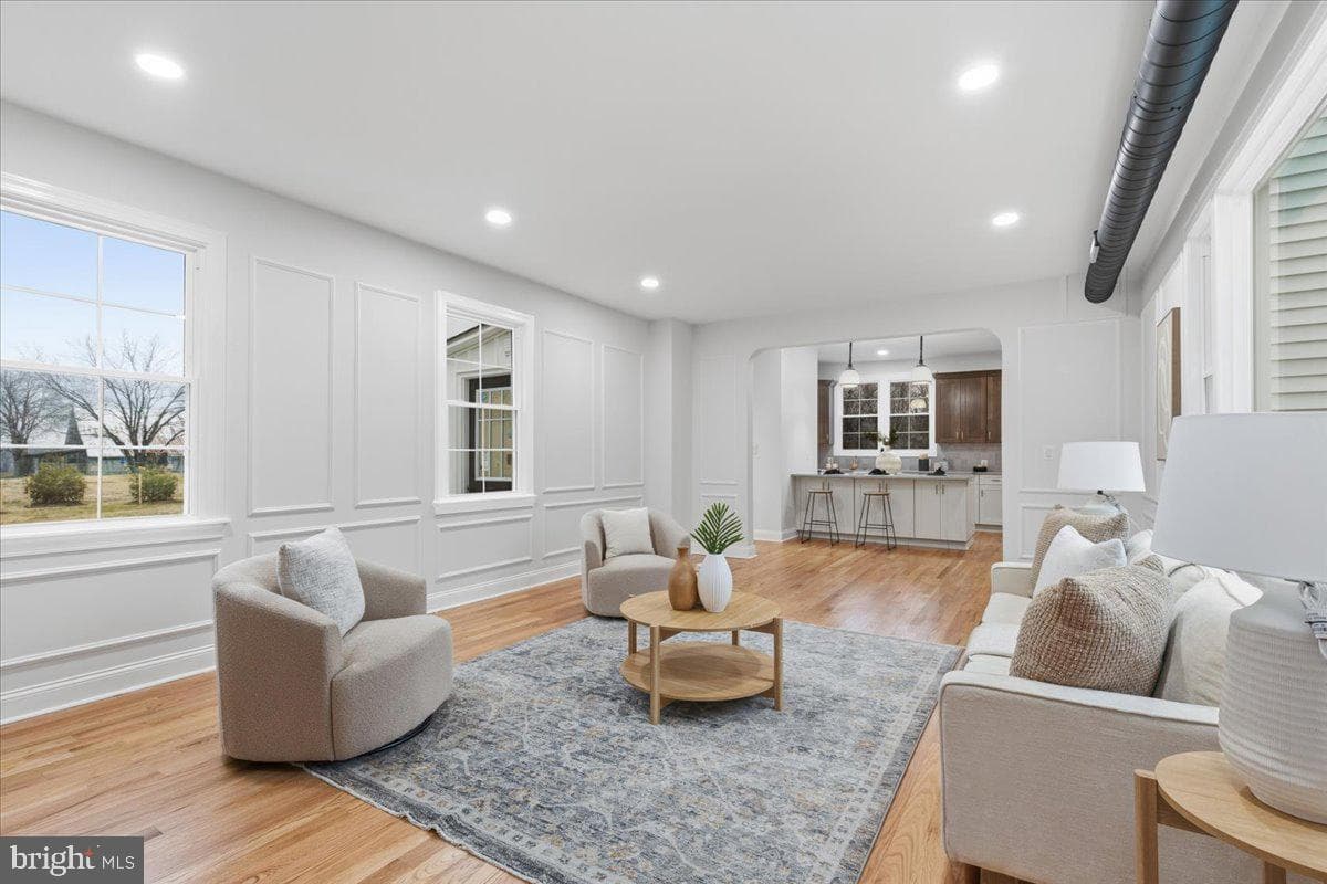 14602 Baden Westwood Road photo 23