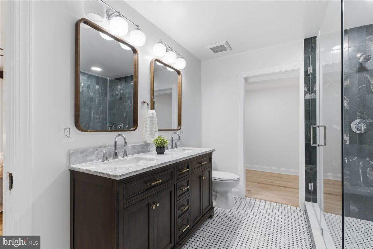 14602 Baden Westwood Road photo 28