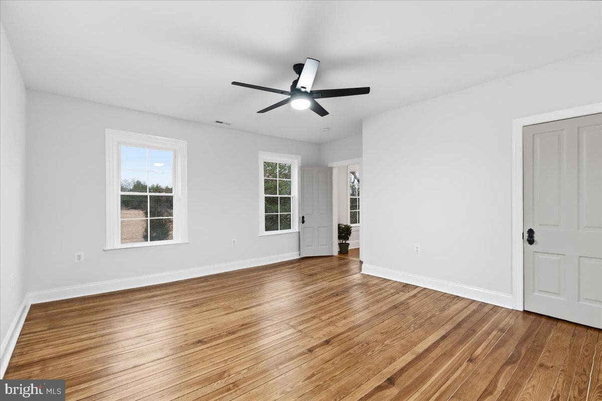 14602 Baden Westwood Road photo 33