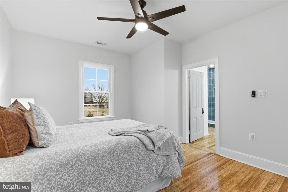 14602 Baden Westwood Road photo 41