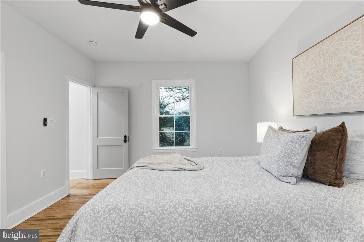 14602 Baden Westwood Road photo 42