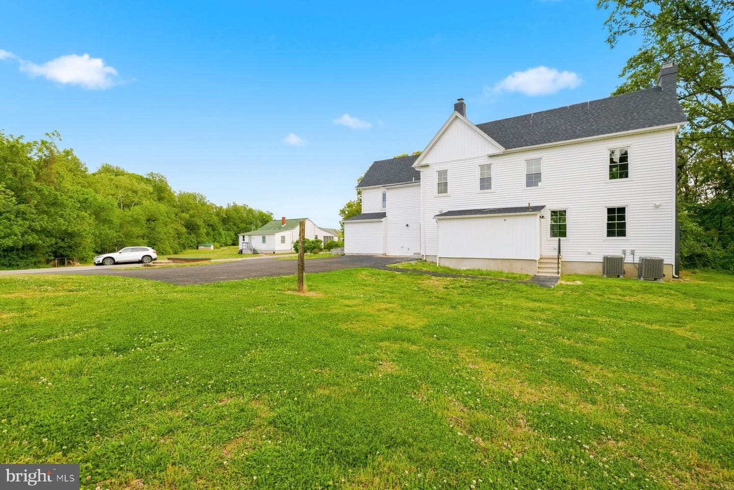 14602 Baden Westwood Road photo 53