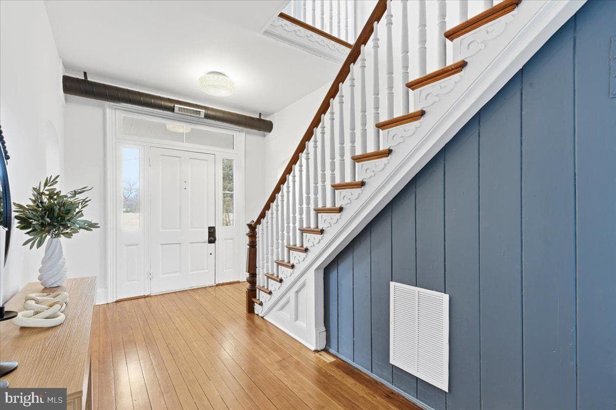 14602 Baden Westwood Road photo 8