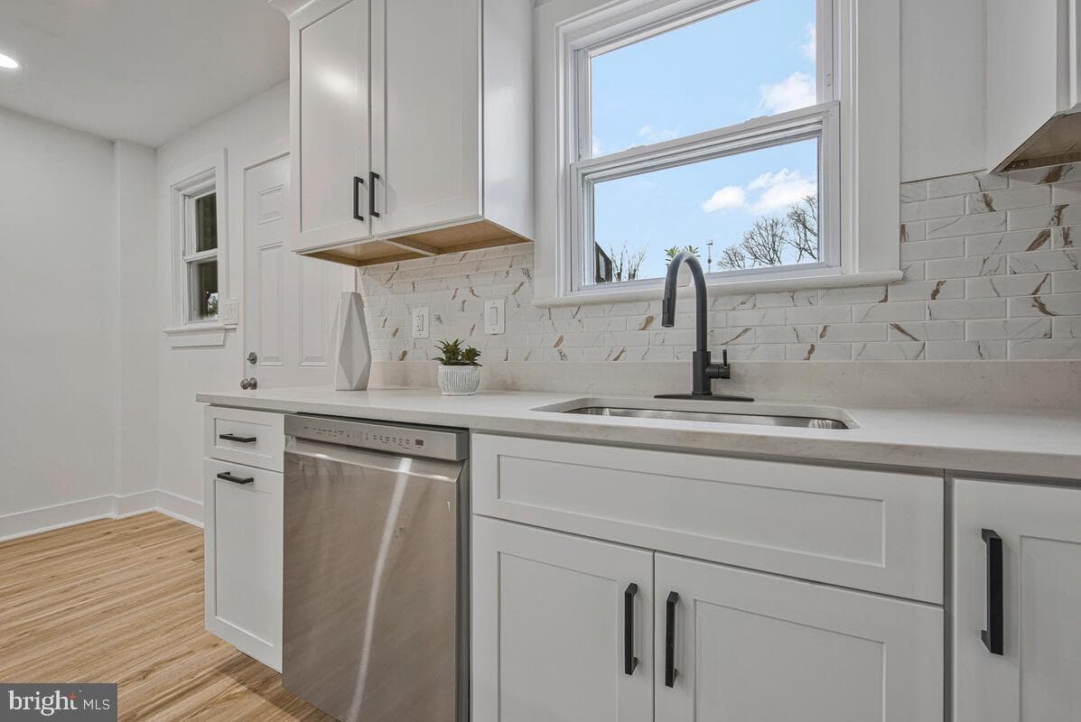 6508 Foster Street photo 13