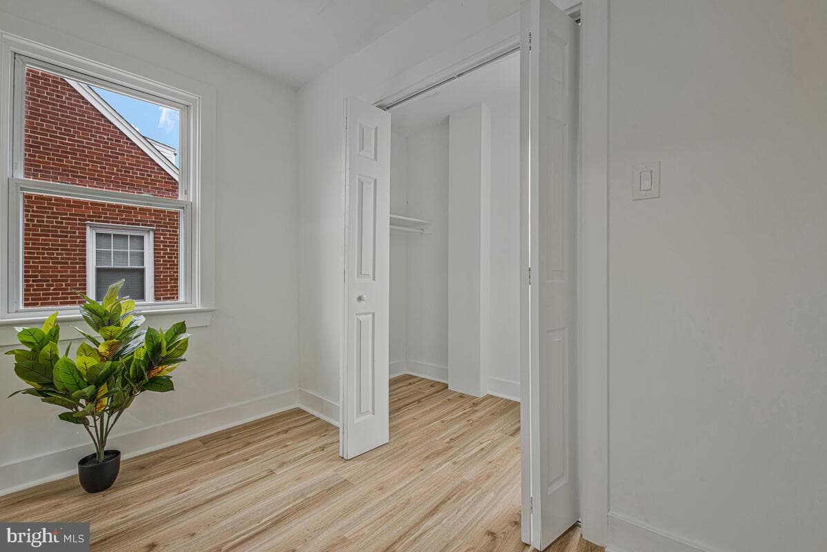 6508 Foster Street photo 19
