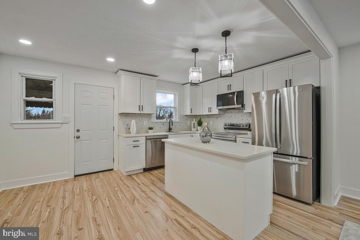 6508 Foster Street photo 9