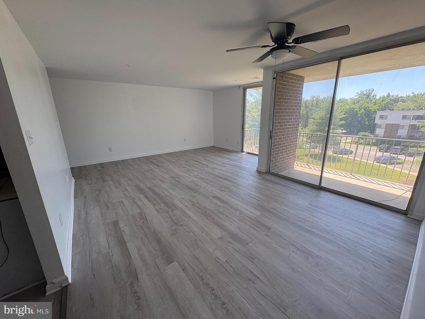 10241 Prince Place #27-203 photo 10