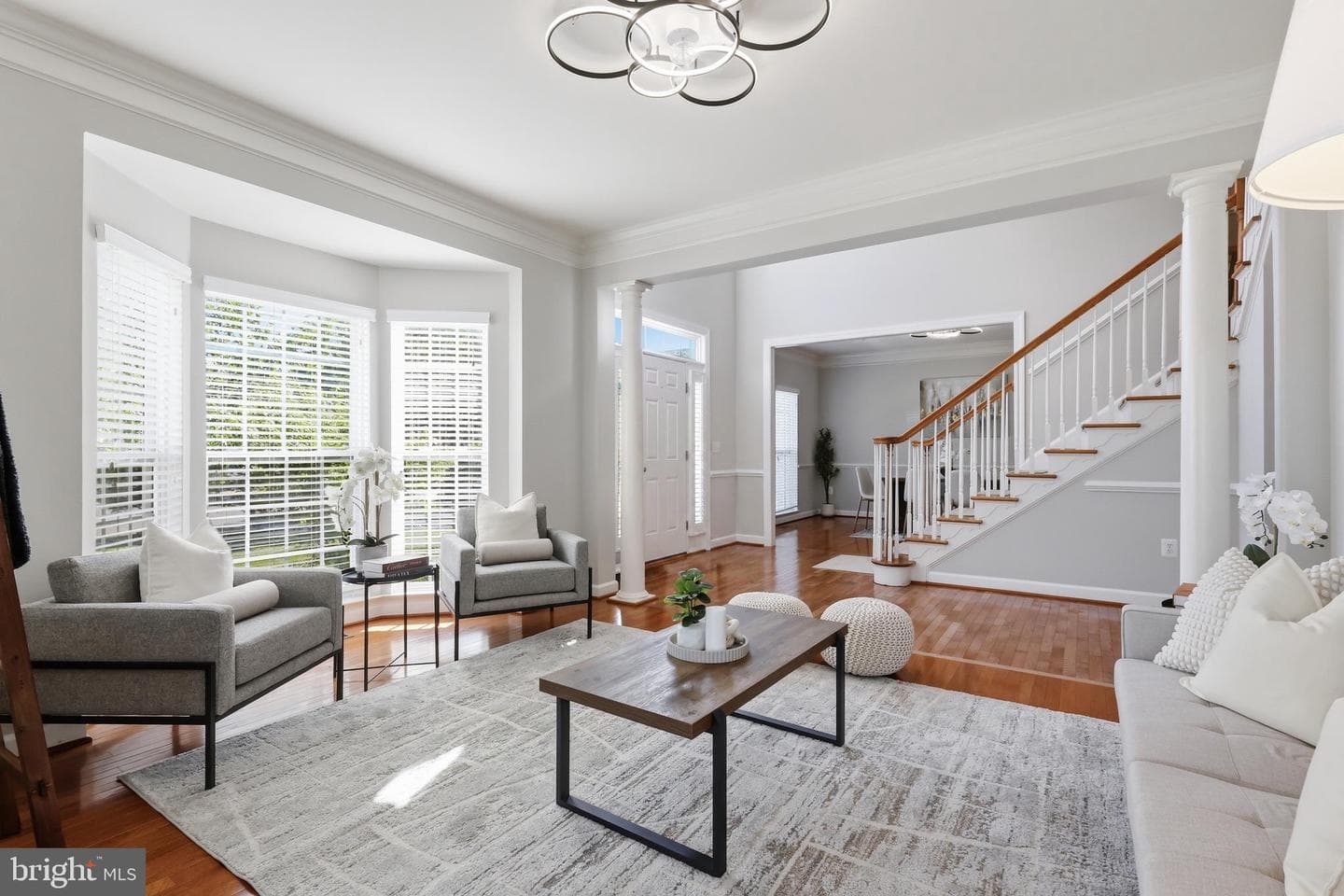 14107 Corunna Court photo 33