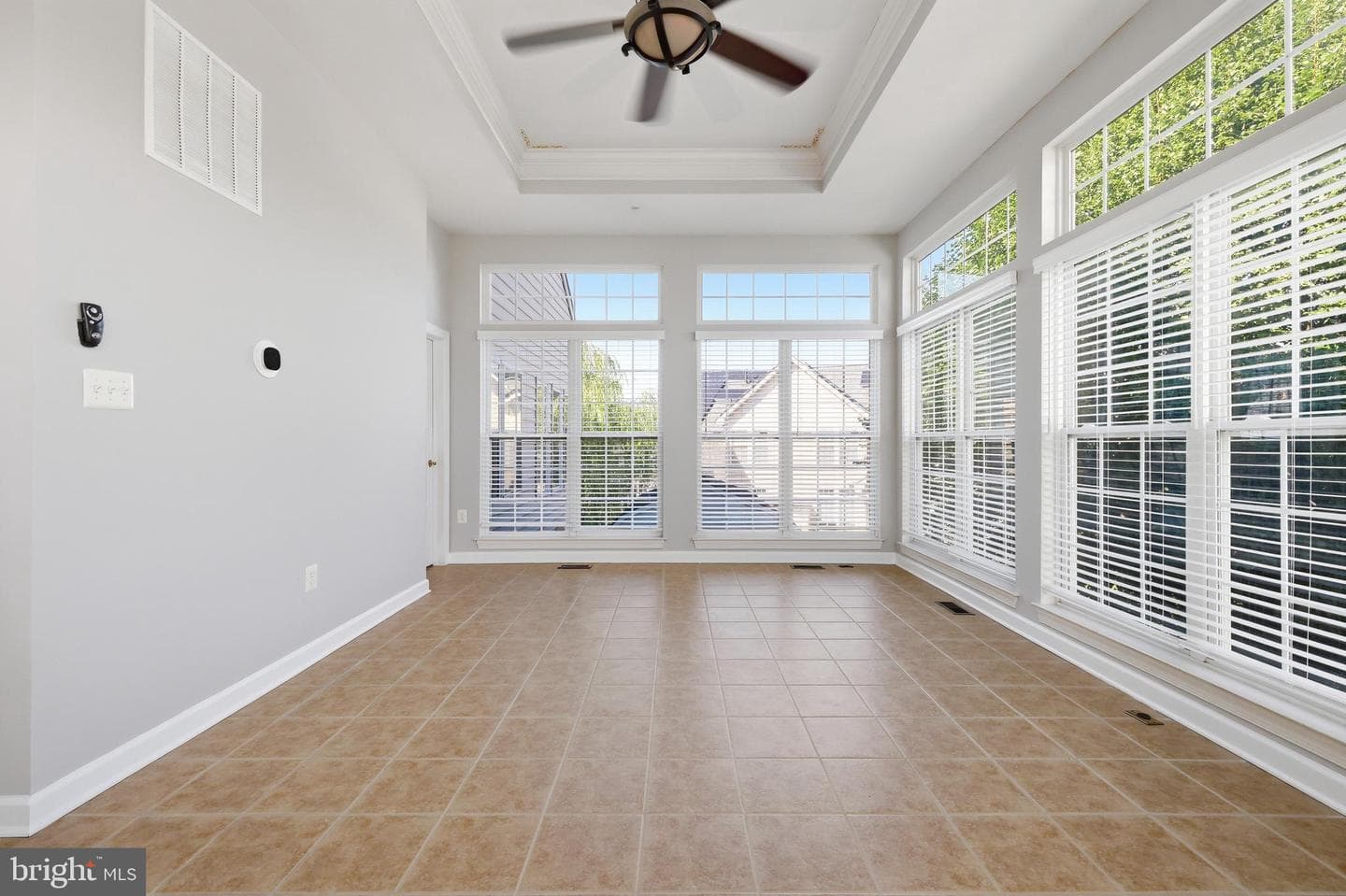 14107 Corunna Court photo 35