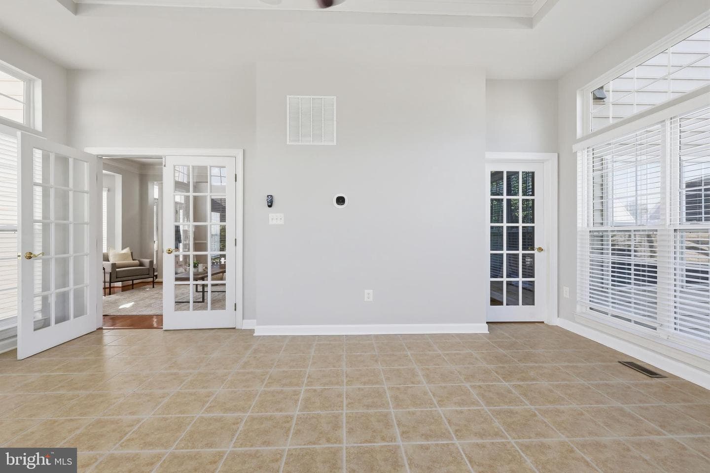 14107 Corunna Court photo 37