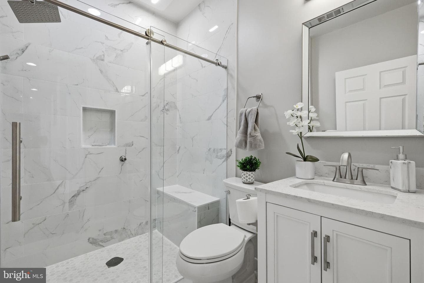 14107 Corunna Court photo 39