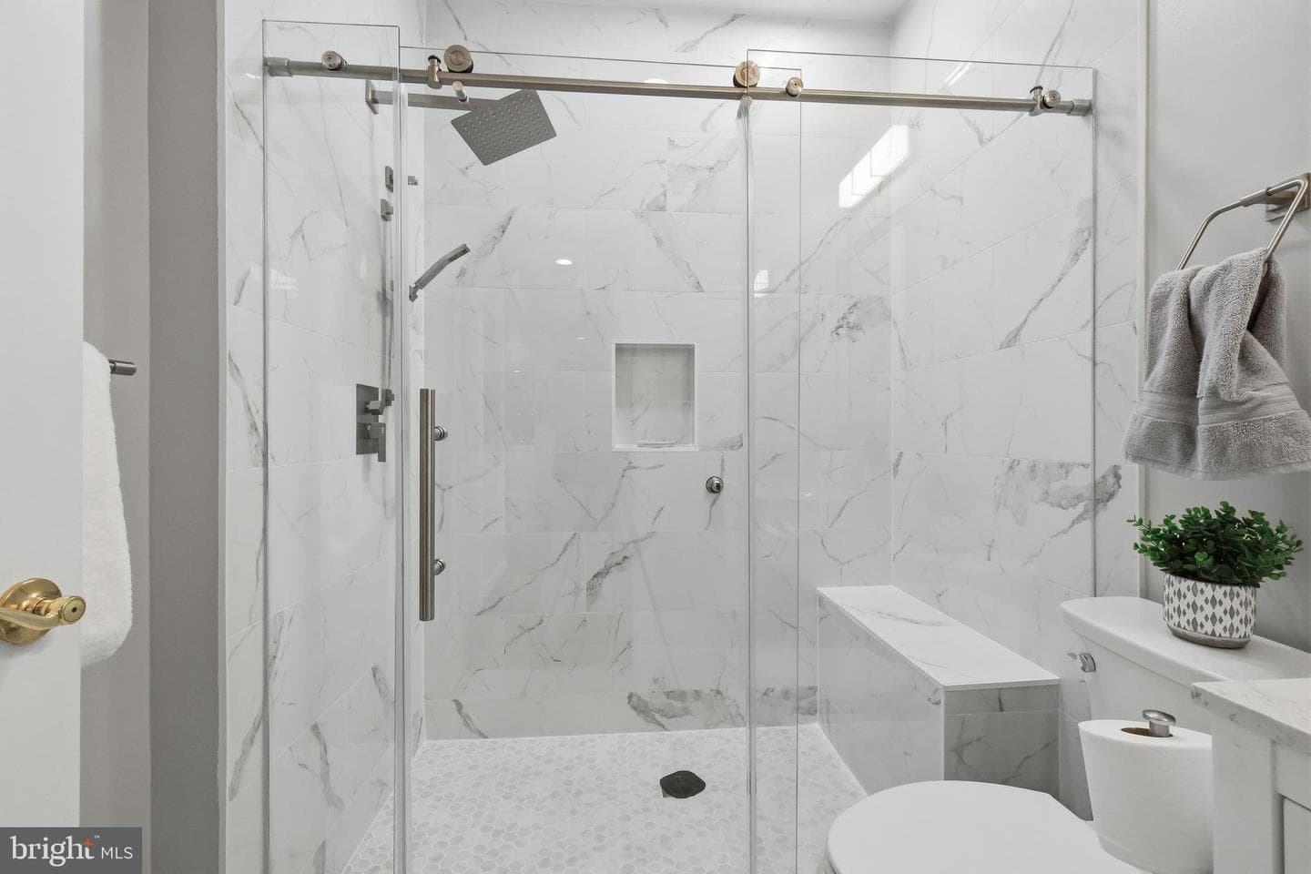 14107 Corunna Court photo 40