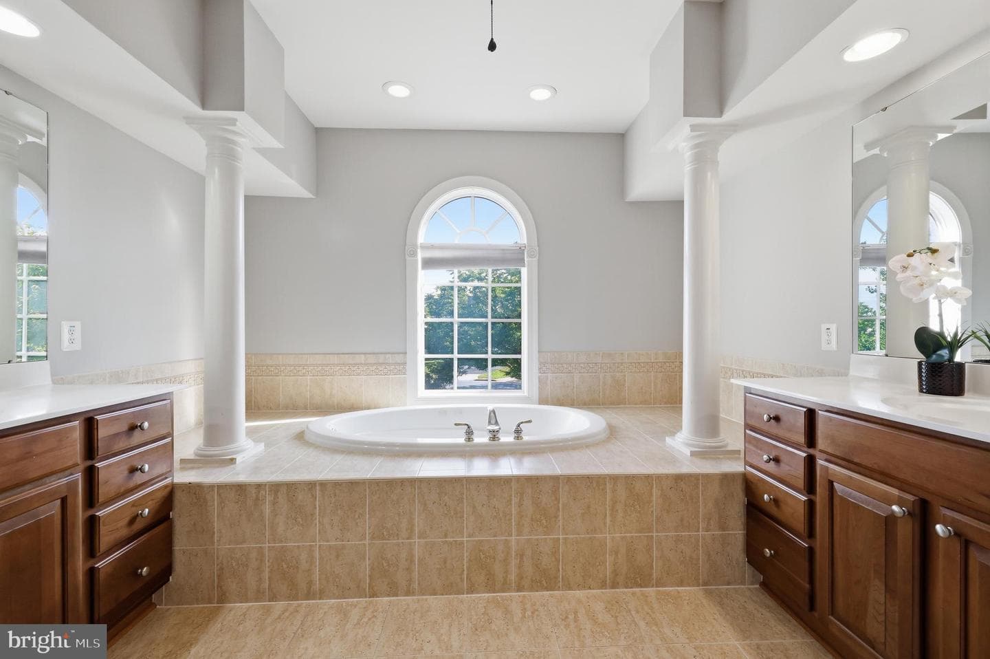 14107 Corunna Court photo 64