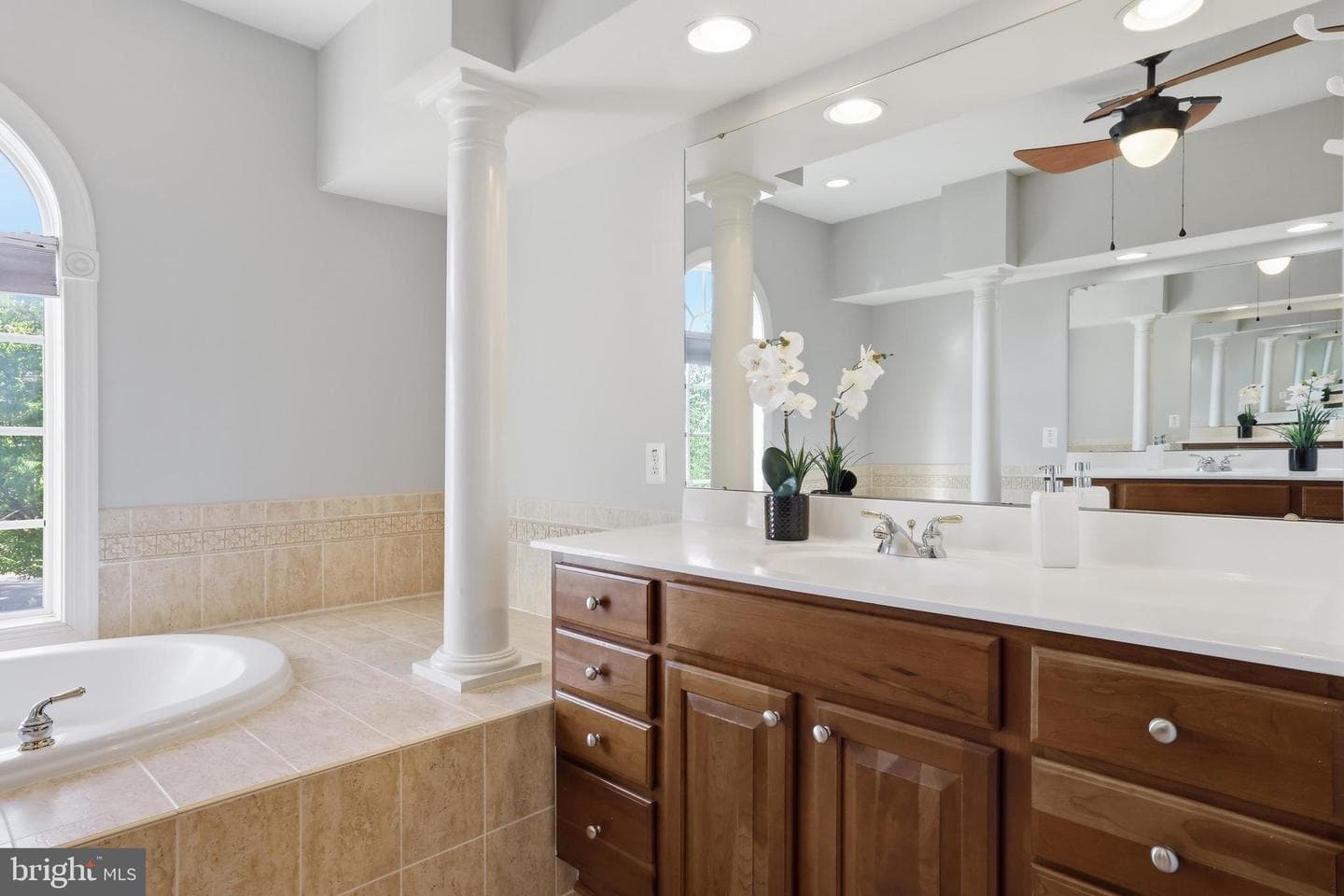 14107 Corunna Court photo 65