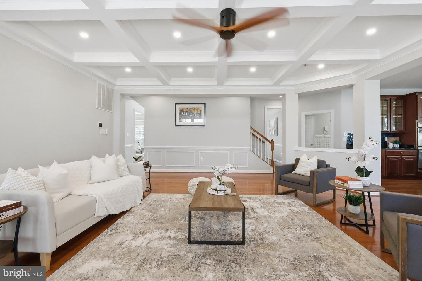14107 Corunna Court photo 7