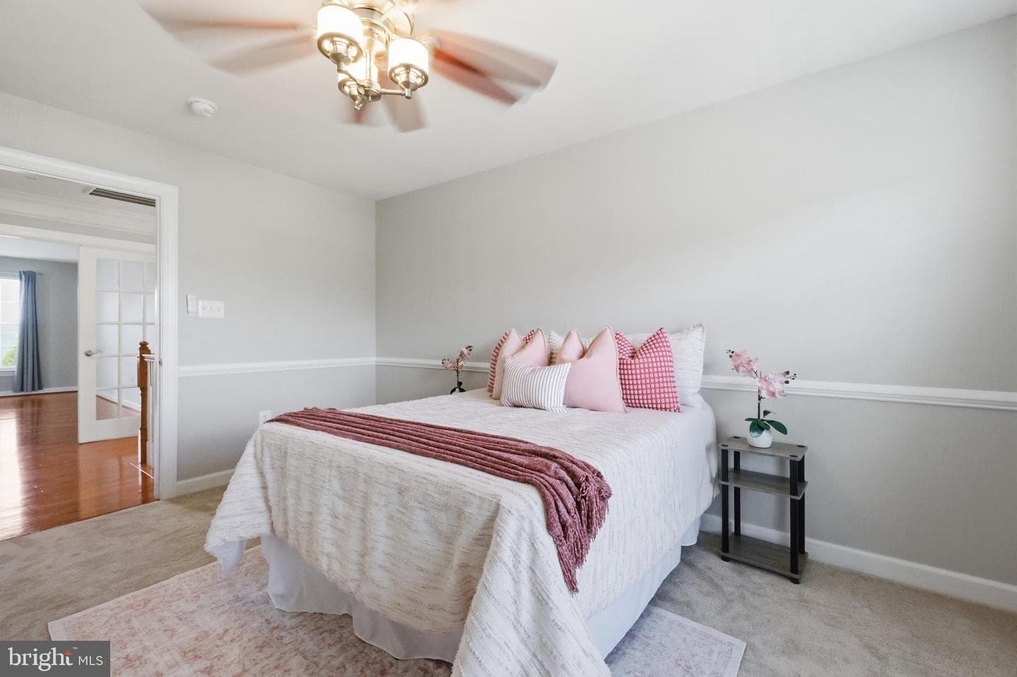14107 Corunna Court photo 74
