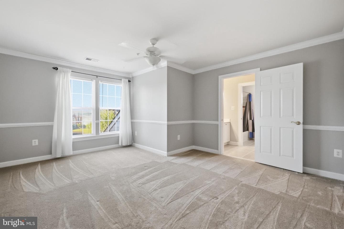 14107 Corunna Court photo 79