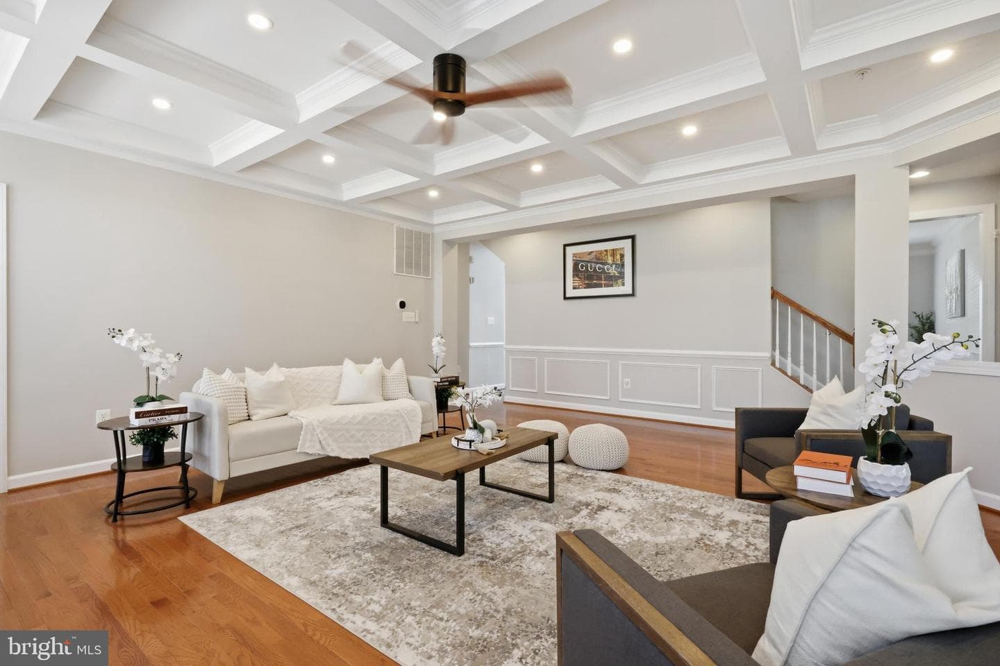 14107 Corunna Court photo 8