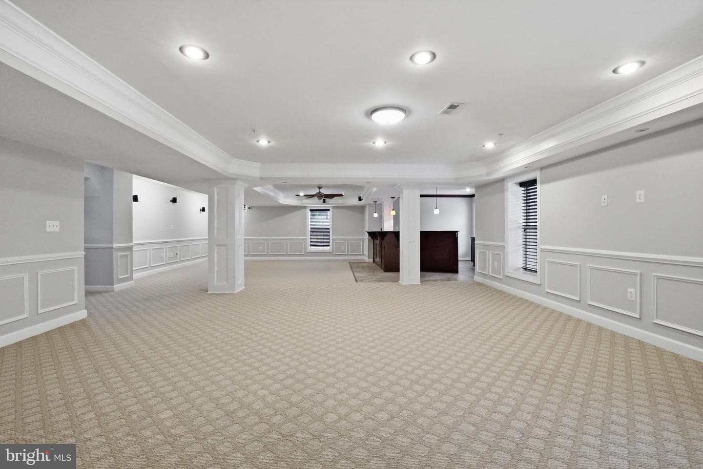 14107 Corunna Court photo 80