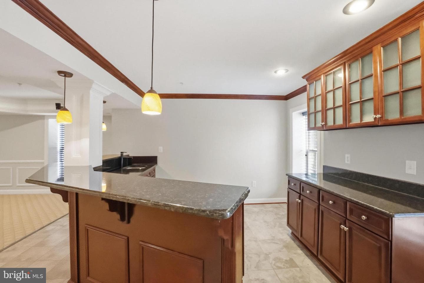 14107 Corunna Court photo 82