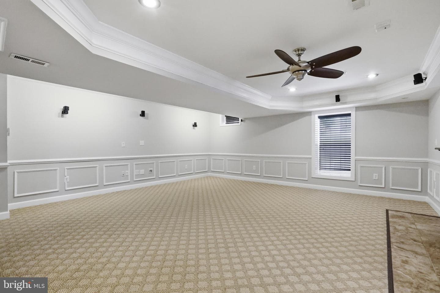 14107 Corunna Court photo 89