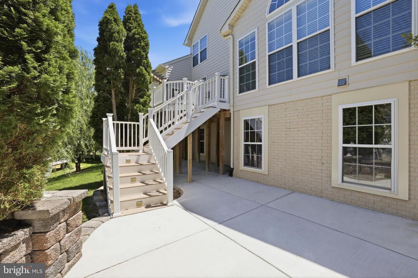 14107 Corunna Court photo 96