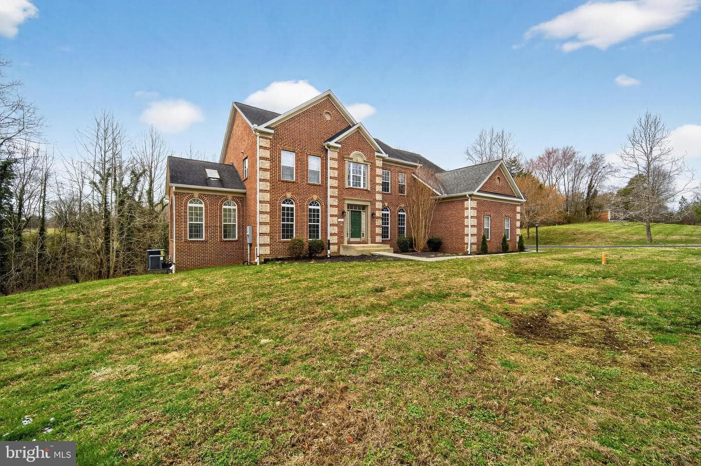 16101 Venice Road, Aquasco