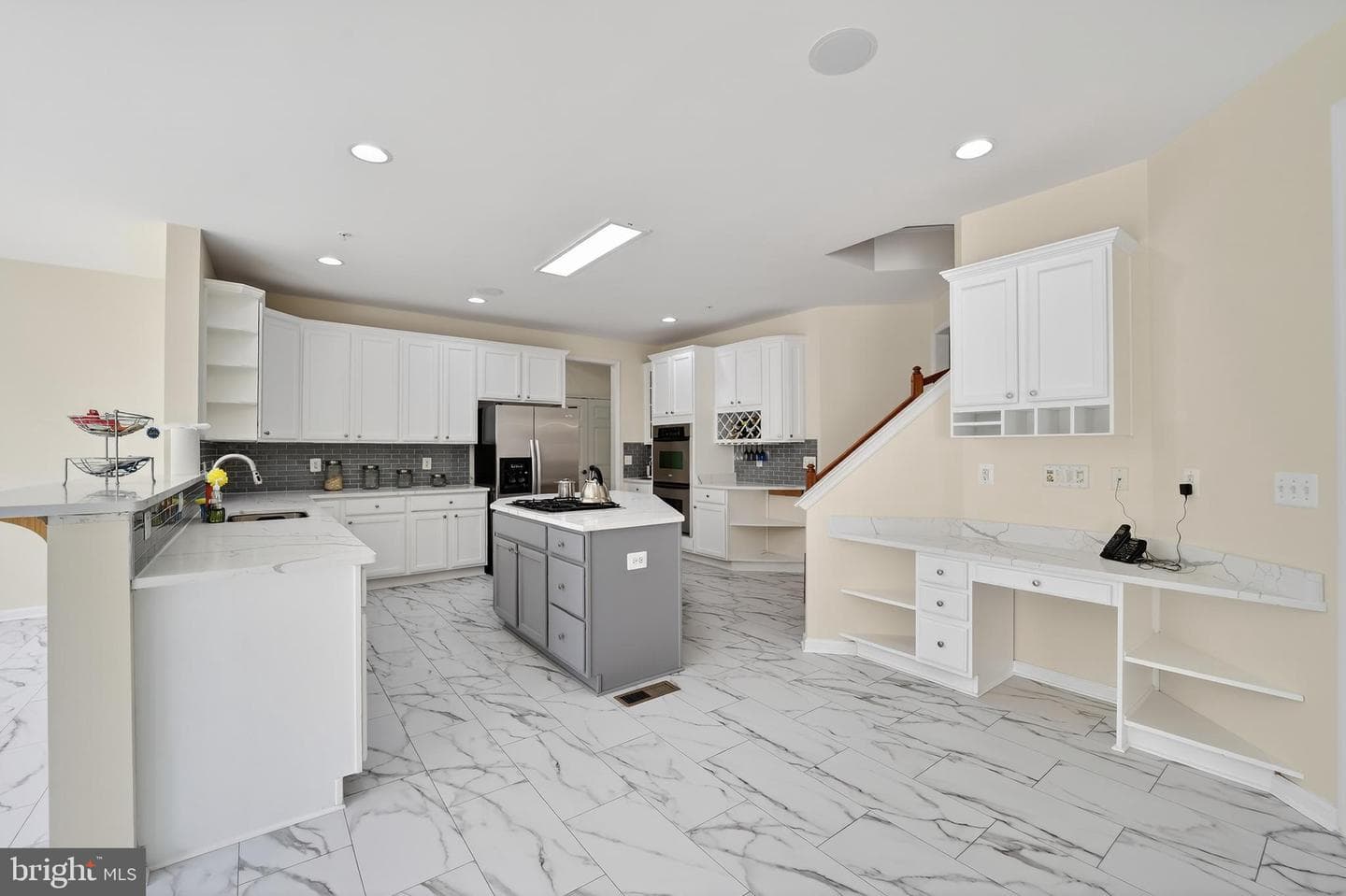 16101 Venice Road photo 14